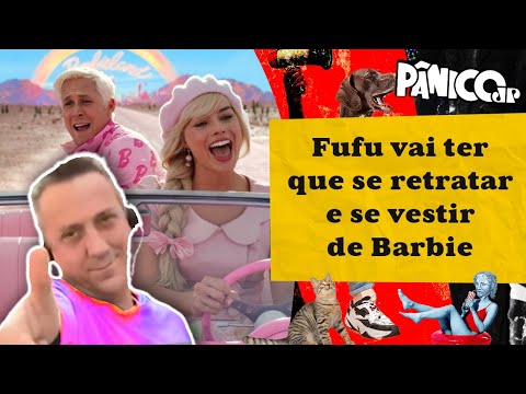 VOCÊ TEM ALGUM ARREPENDIMENTO NA VIDA? FUZIL FOI OUVIR A GALERA