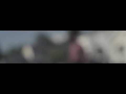 Nick Savage - Action pt. 2 (Official Video)