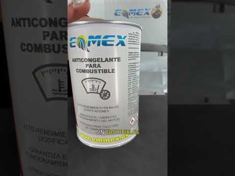 Vídeo