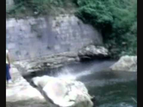 Noi di Lettopalena...Al fiume ;)