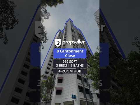 318B Yishun Greenwalk, 318B Yishun Avenue 9, 3 Bedrooms, 1,206 sqft, HDB Flat For Sale, by KOH YONG JIAN, 500180440 - PropertyGuru.com.sg