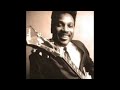 She's A Good Un - Otis Rush - 1958