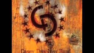 Casey Donahew Band - Shine on Me