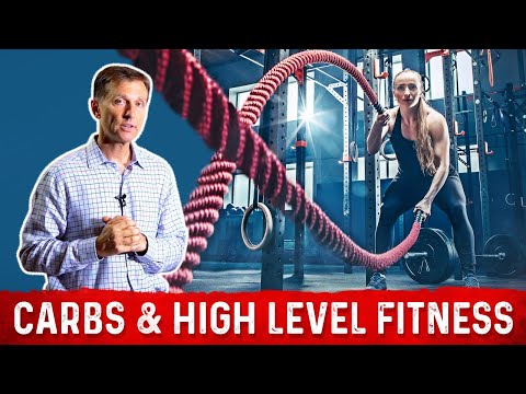 How to Overcome Adrenal Stress with Intermittent Fasting – Dr Berg