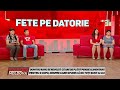 MOLDOVA SPEAKS GIRLS ON DUTY