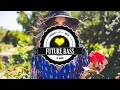 Said The Sky - Darling (ft. Missio) 