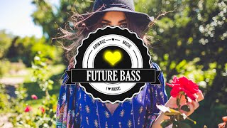 Said The Sky - Darling (ft. Missio)