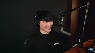 (Tue)~06.17(Mon) (1) - サカナクション山口一郎の今夜も雑談中。