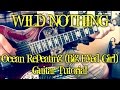 How To Play "Ocean Repeating (Big-Eyed Girl ...