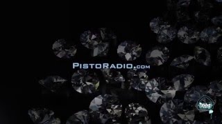 Pisto Radio - Karats Ringtone (Feat. Vee Tha Rula) (2016)