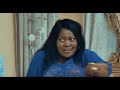 HEARTS COLLIDE (VICTORY MICHAEL, SONIA UCHE) Latest Nigerian Movies 2026