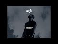 Drake - Finesse Type Beat | 94 bpm