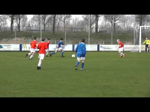 22 2 2014 Bruheze D1   Rhode D1