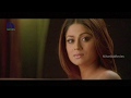 Shamitha Shetty Love Scene Sathi Leelavathi Movie Scenes