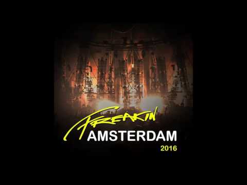 Sol Brothers Feat. Kathy Brown - Turn Me Out (VIP Mix)