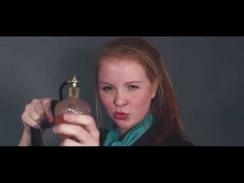 Steasy - Tante Kassiererin (Official HD Video)