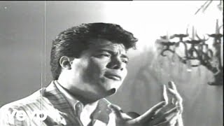 Video Dile Que Yo de Liberación