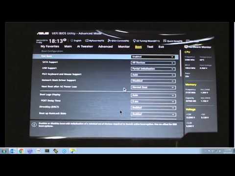 download lagu mp3 mp4 Disable Secure Boot Asus, download lagu Disable Secure Boot Asus gratis, unduh video klip Download Disable Secure Boot Asus Mp3 dan Mp4 Free All Gratis