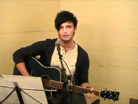 Jesus, takk fyri alt - Olvheðin Jacobsen