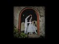 Tere Hawale Song ️ Shreya Ghoshal Lofi Mix Whatsapp Status