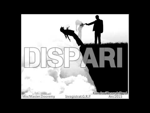 Dooremy - DISPARI