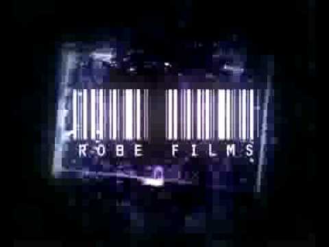 Welcome To The City Vol 4 Advert