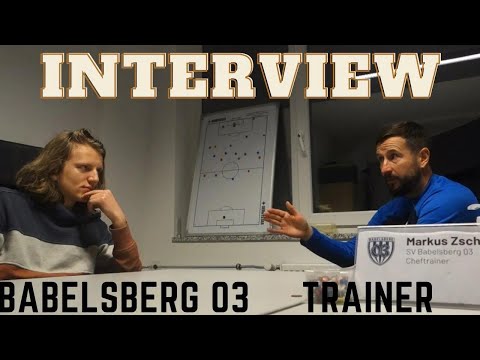 RL Nordost nicht so gut? Zschiesche: „Völlig falscher Ansatz!"