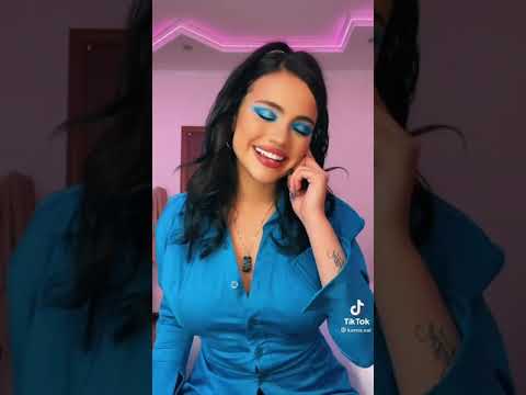 ❤️ВАЛЯ КАРНАВАЛ ❤️  ТИХИЙ ГИМН (песня, DG Smash)