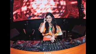 Download lagu REMIX TIKTOK TERBARU VIRAL BESTIE! DJ INDO GALAU 2022 FULL BASS BREAKBEAT mp3 Download lagu REMIX TIKTOK TERBARU VIRAL BESTIE! DJ INDO GALAU 2022 FULL BASS BREAKBEAT mp3