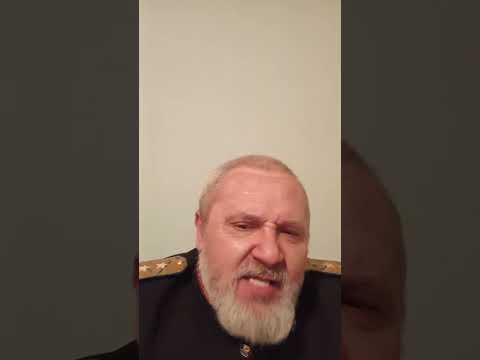 Цифровые деньги и Цифровые Паспорта. О банке М1, СВПО и других Игроках