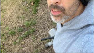 📍 Live stream Cardio at Home at 52 Years Old
