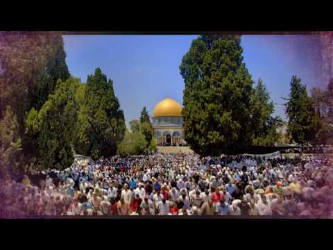 Para se te maresh nje vendim: