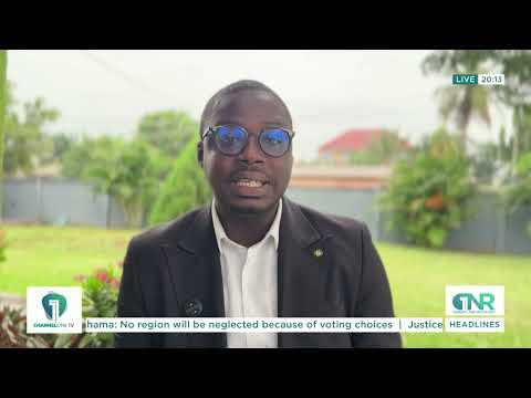NPP Constituency Elections: What Went Wrong In Some Constituencies?