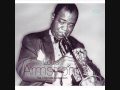 Louis Armstrong: Mack the knife 