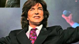 CAMILO SESTO - ENAMÓRATE DE MI