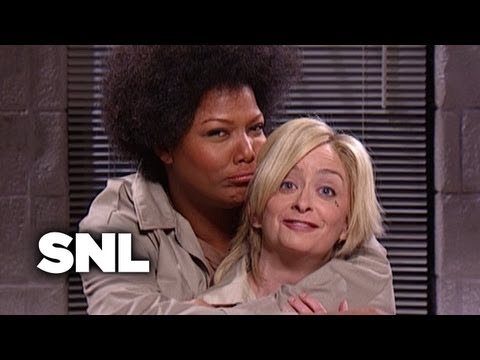Martha Stewart: Day 2 - Saturday Night Live