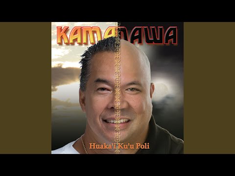 Te Tiare (feat. Naohiko Pu'ukanikaulana Kasai)