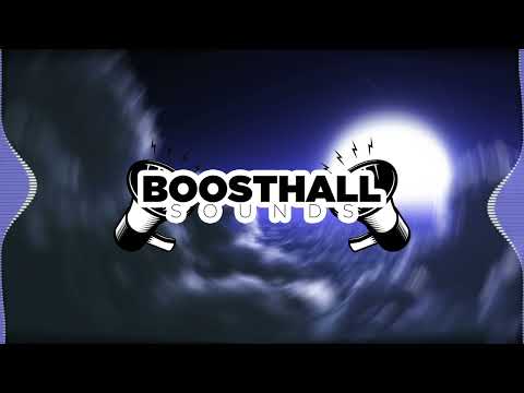 Johnny Dracunova ft. Massive D - GMP (2022 Audio)