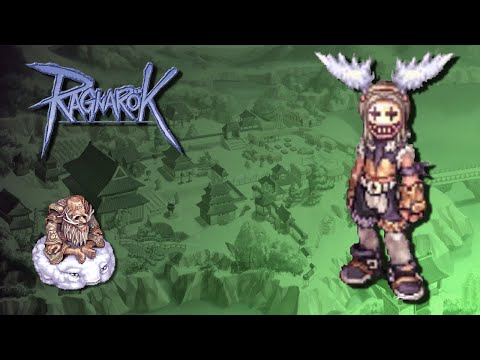 Sniper (Auto Blitz) - Gonryun (Kunlun) 3rd Floor (and 1st and 2nd a little)