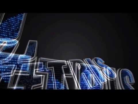 TALK IZ ROMORROW (Tetris Remix) Dj tetris 2013