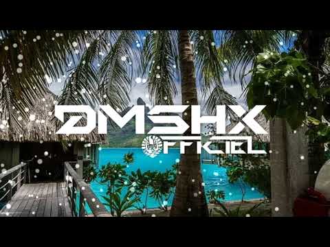 ELKA SVG - RAK ROOTS