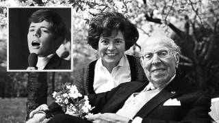 Heintje - Bei uns zu haus ist es schön ( 1970 )