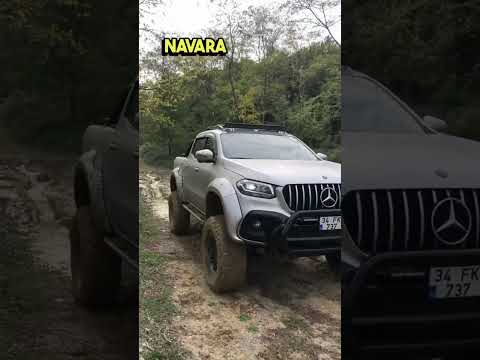 The 5 most expensive pickup in the world #top5 #expensive #pickup