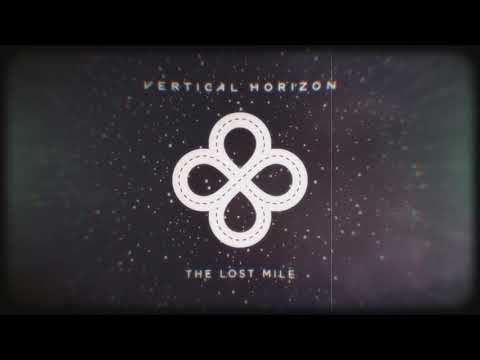download lagu mp3 mp4 Vertical Horizon More, download mp3 Vertical Horizon More free downloadn, video klip Vertical Horizon More