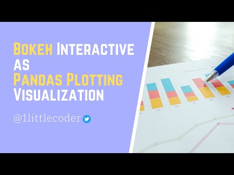 image-What are the interactive functions provided by bokeh?