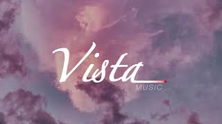 Download lagu Thuy - chances (feat. DCMBR) mp3