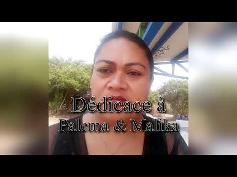 MAKOMAI - Se nea mamae