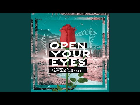 Open Your Eyes