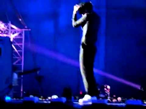 08 12 29 Dance Battle SBS郑允浩 U Know