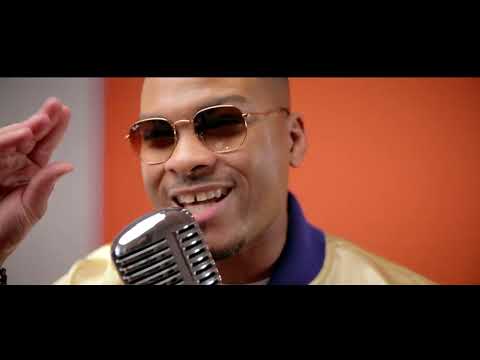 Video thumbnail tnOl5CDaIyQ